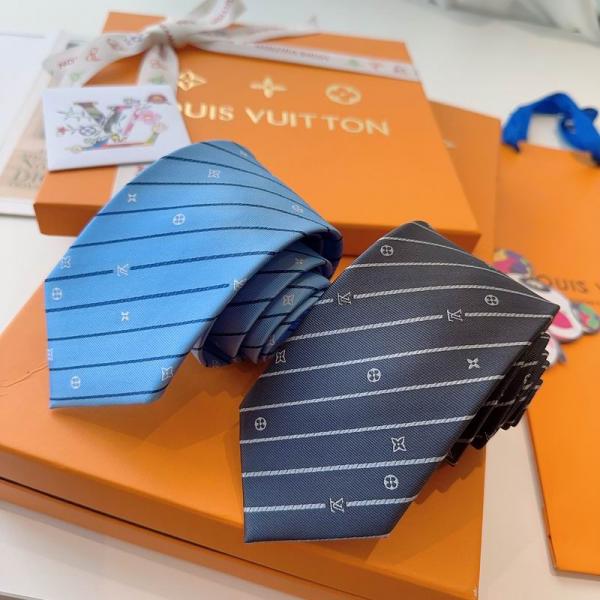 父の日・記念日Louis Vuitton★ ルイヴィトンネクタイ コピー★ オシャレ 新作人気ランキング