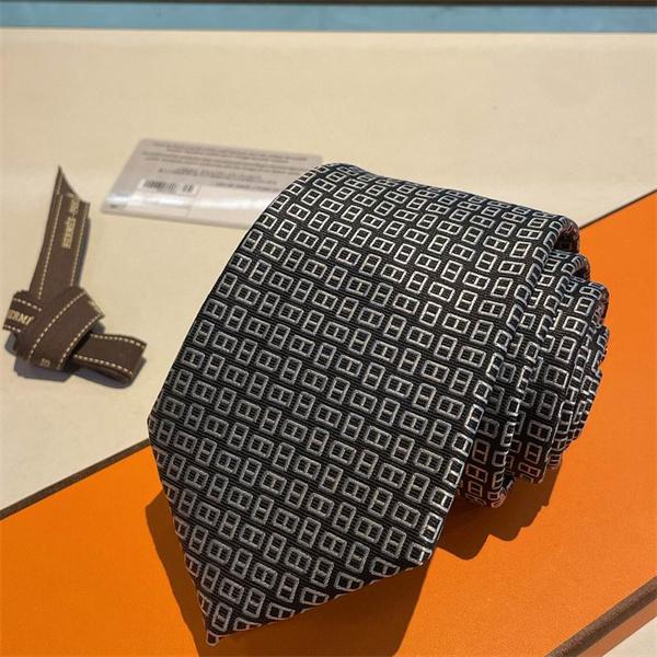 新色追加☆☆エルメス ネクタイ コピー クラシカル×モダンが融合した2026年注目デザインHermès 新品