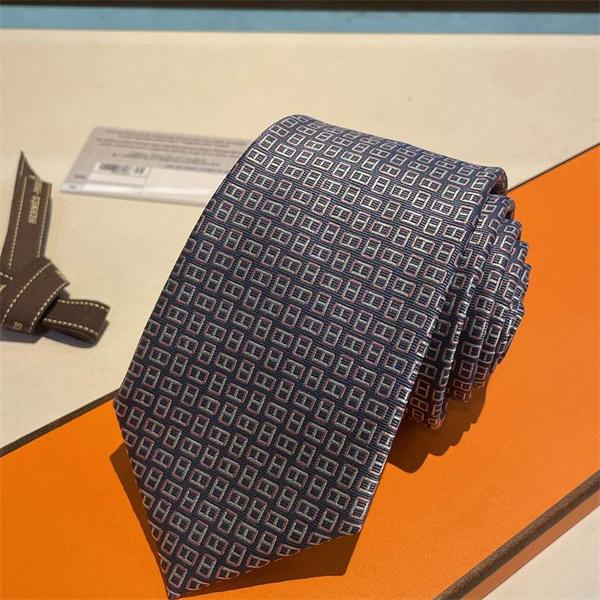 新色追加☆☆エルメス ネクタイ コピー クラシカル×モダンが融合した2026年注目デザインHermès 新品