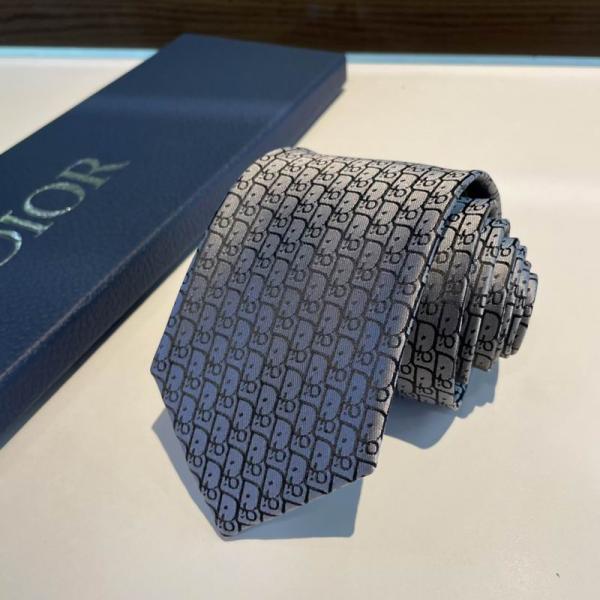 結婚式二次会ディオールネクタイ コピーDIOR 【2026年最新】 細身 ナロータイ   おしゃれ