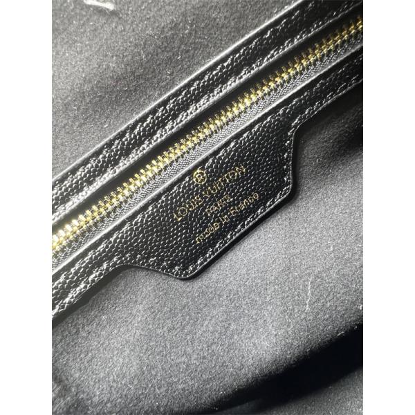 アート感際立つ LOUIS VUITTON ルイヴィトン コピー レディース ハンドバッグ ペイント調グラフィック ゴールド金具