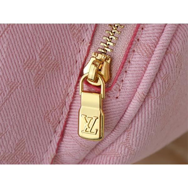 カラーで選ぶ LOUIS VUITTON ルイヴィトン コピー リュックサック フロントポケット レザーベルト クラシカルフォルム