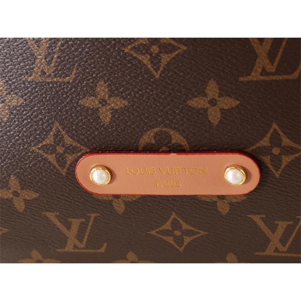 肩掛けしやすい LOUIS VUITTON ルイヴィトン コピー ワンショルダーバッグ 大容量ファスナー仕様 レザーストラップ