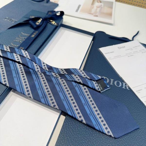 おしゃれ☆☆ディオールネクタイコピーDIOR 結婚式 卒業式 入学式 プレゼント ギフト