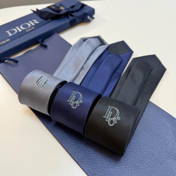 お得 メンズ☆DIOR ディオールネクタイコピーカジュアル おしゃれ 安い 高品質 ギフト