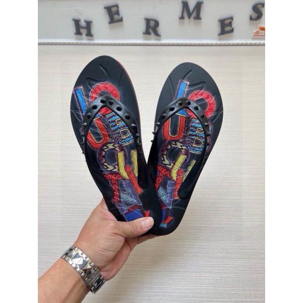 2026最新 ☆クリスチャン ルブタンサンダルスーパーコピー人気履き心地快適 CHRISTIAN LOUBOUTIN