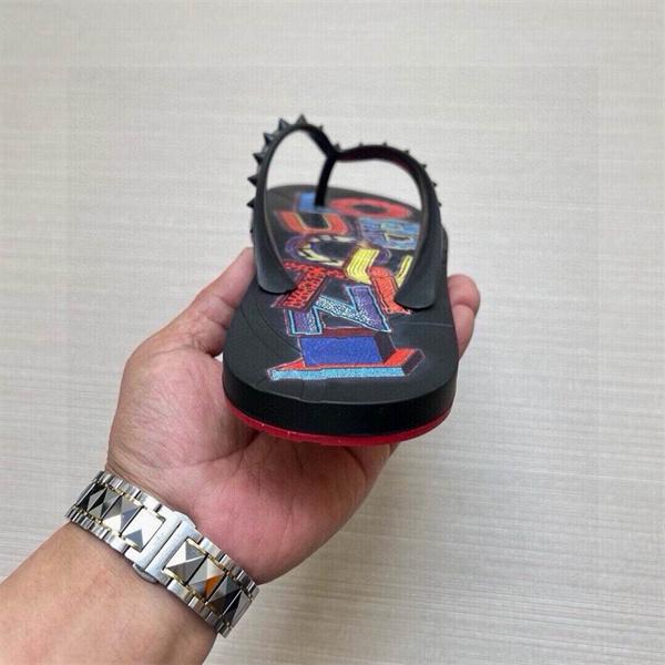 2026最新 ☆クリスチャン ルブタンサンダルスーパーコピー人気履き心地快適 CHRISTIAN LOUBOUTIN