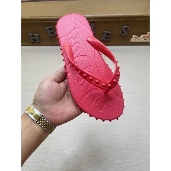 2026人気流行☆ルブタンサンダルコピー CHRISTIAN LOUBOUTINお洒落新作履き心地