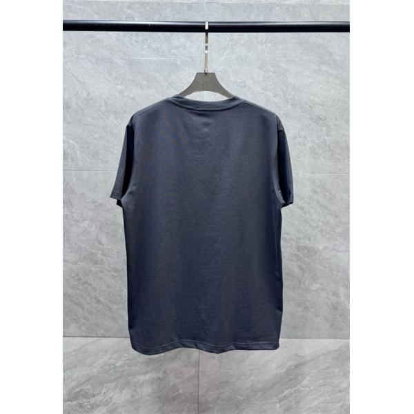 AMI PARIS☆アミパリスｔシャツコピー3色お買い得26SS春夏ユニセックスお洒落快適