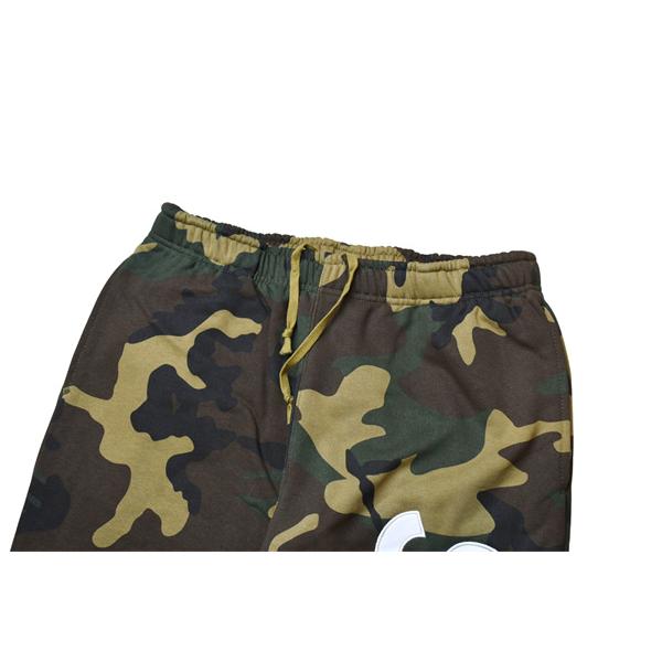 裏起毛Supreme  26ss Satin Applique Sweatpant  ☆シュプリームスウェットパンツスーパーコピー新作