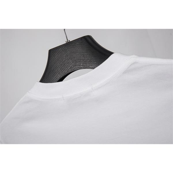 STONE ISLAND ストーンアイランド長袖ｔシャツコピー 新作★★oversize最大110㎏まで履けます