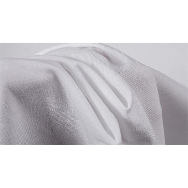 STONE ISLAND ストーンアイランド長袖ｔシャツコピー 新作★★oversize最大110㎏まで履けます