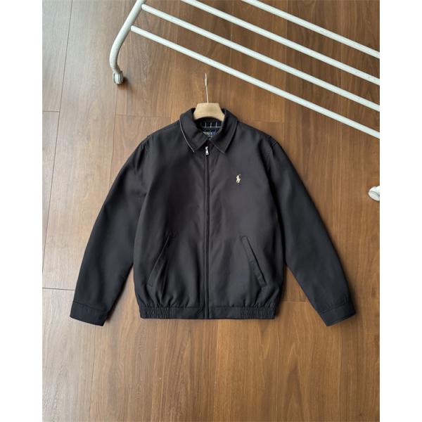ユニセックス☆☆Ralph Lauren ポロ ラルフローレンジャケットコピー2026 トレンド上品新作★秋冬