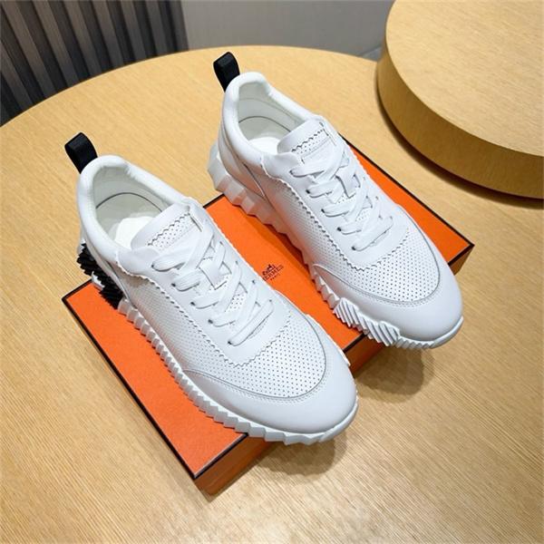 エルメススニーカースーパーコピー Hermès☆☆2026人気シンプルデザイン最高級品質保証