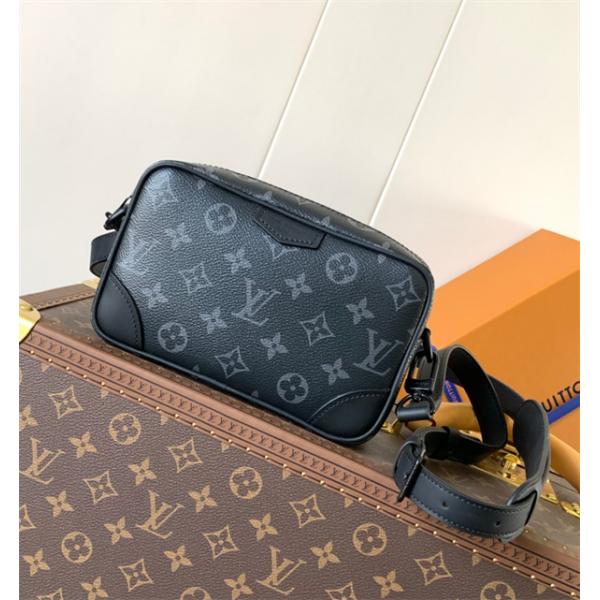 LOUIS VUITTON人気ランキングM14253★LV  Trocadéro  ルイヴィトンショルダーバッグスーパーコピー