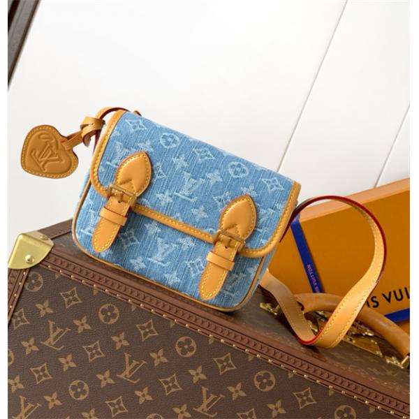 M2A647★LOUIS VUITTON TROCADÉRO ルイヴィトンショルダーバッグスーパーコピー品質ユニセックス