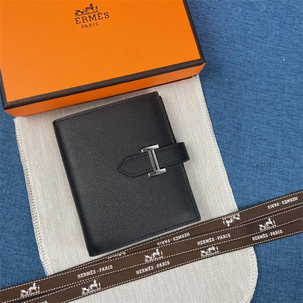 品質保証定番★Hermes エルメス財布コピー10色人気2026大好評ユニセックス