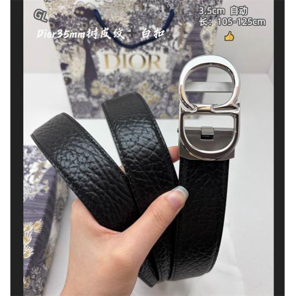 人気 DIORディオールベルトコピーオートロック 本革 牛革 ビジネスカジュアル ワンタッチ 脱ぎ履き簡単 