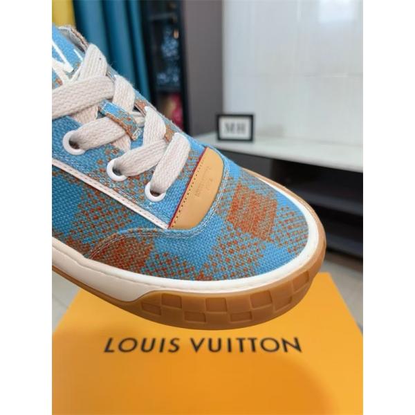 エレガント2026話題となる ルイ ヴィトンスニーカーコピー LOUIS VUITTON Archlight激安(日本最大級)