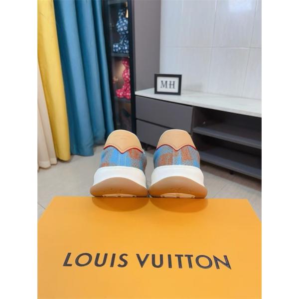 エレガント2026話題となる ルイ ヴィトンスニーカーコピー LOUIS VUITTON Archlight激安(日本最大級)