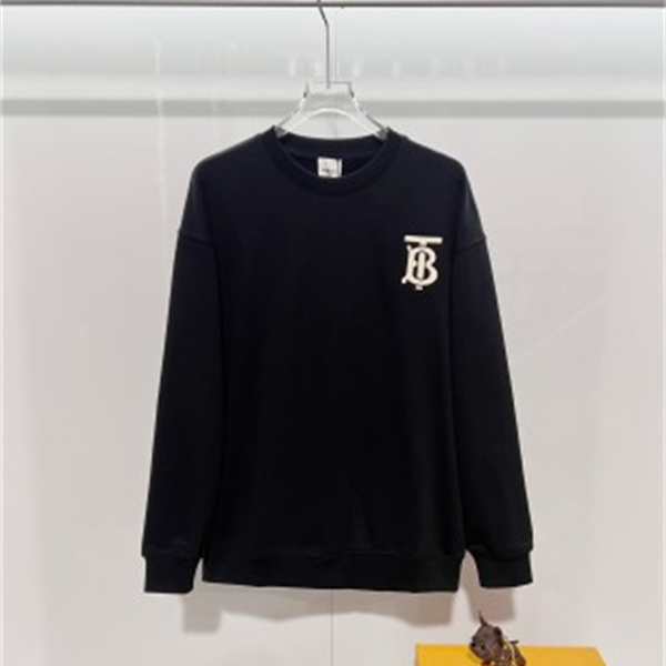 クリームホワイト モノグラムアクセント BURBERRY バーバリー コピー