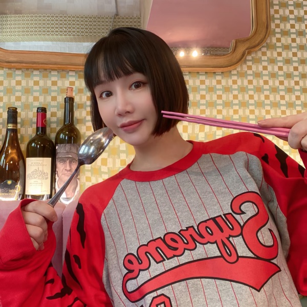 タイガー柄 長袖Tシャツ Supreme 激安 ラグランスリーブ シュプリーム 94ナンバー レトロスポーツ