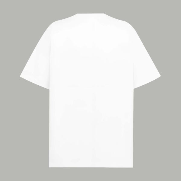 遊び心あるグラフィック グッチ激安 半袖Tシャツ GUCCI キャラクターモチーフ 