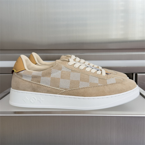 ファッション性抜群 Louis Vuitton  Flash ルイヴィトンスニーカーコピー人気ランキング履き心地