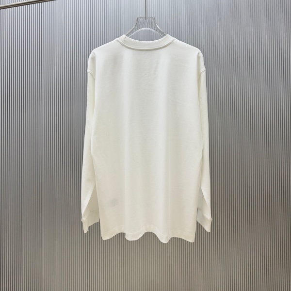 アートプリント ロンT ジバンシィ激安 ミントライン GIVENCHY 注文集中