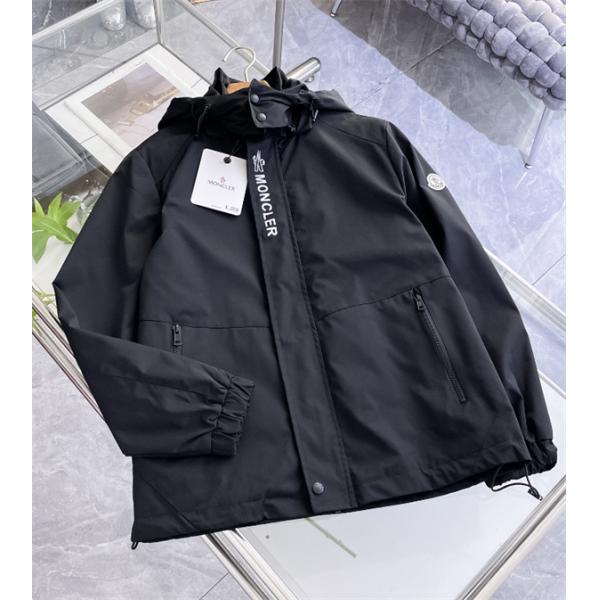 超人気定番MONCLER モンクレールジャケットコピー秋冬トレンド最新カッコイイ高級感