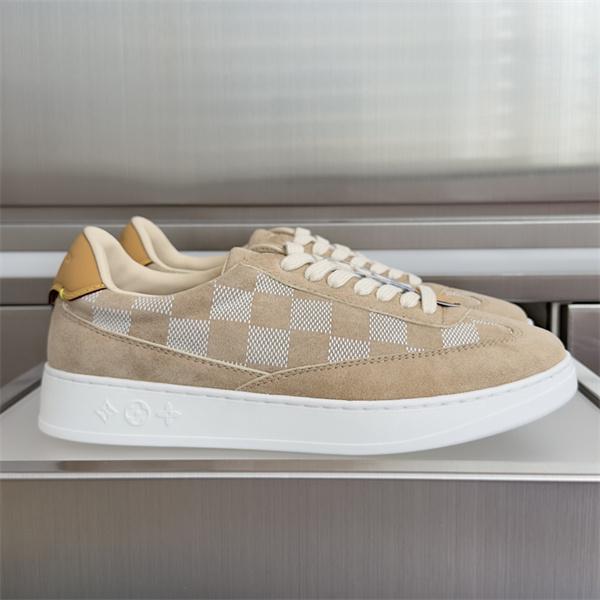 ファッション性抜群 Louis Vuitton  Flash ルイヴィトンスニーカーコピー人気ランキング履き心地