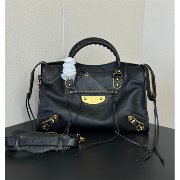 Balenciag Le city  バレンシアガバッグコピーユニセックス大容量2026トレンド最新人気アイテム