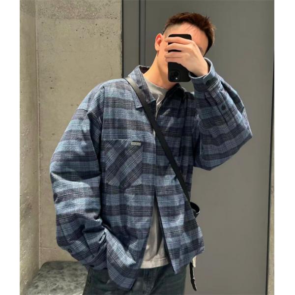 BALENCIAGAバレンシアガジップ キルティングジャケットコピー 2026秋冬トレンド   中綿 アウター 