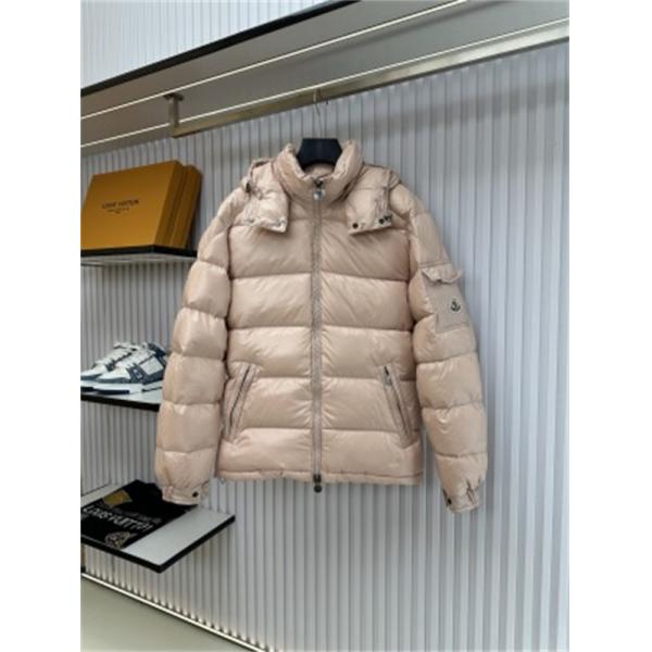 アーバンスポーツ デタッチャブルフード仕様 MONCLER モンクレール コピー ショートダウン ストリートスポーツ