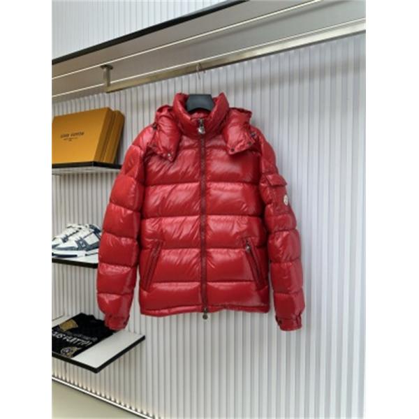アーバンスポーツ デタッチャブルフード仕様 MONCLER モンクレール コピー ショートダウン ストリートスポーツ