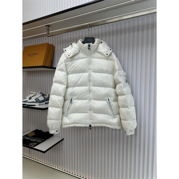 アーバンスポーツ デタッチャブルフード仕様 MONCLER モンクレール コピー ショートダウン ストリートスポーツ