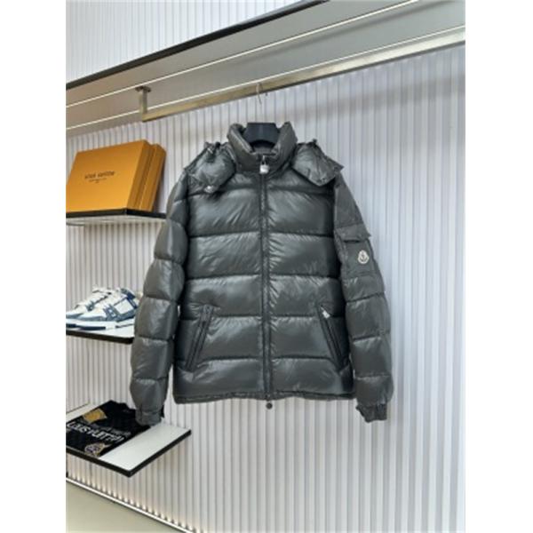 アーバンスポーツ デタッチャブルフード仕様 MONCLER モンクレール コピー ショートダウン ストリートスポーツ