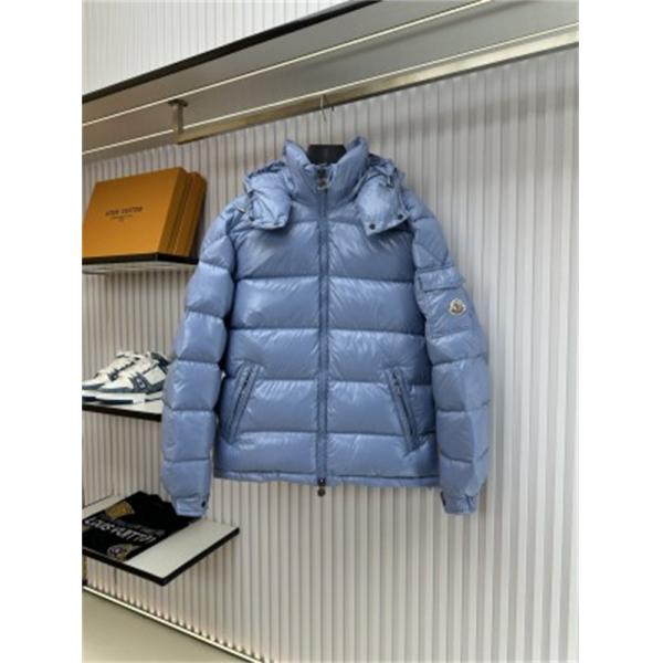 アーバンスポーツ デタッチャブルフード仕様 MONCLER モンクレール コピー ショートダウン ストリートスポーツ