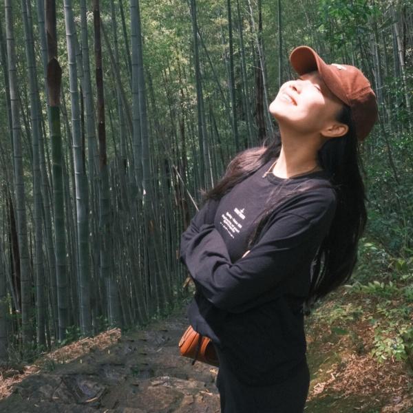 バックグラフィック 長袖Tシャツ ストーンアイランド STONE ISLAND激安 かすれ加工 注目度急伸