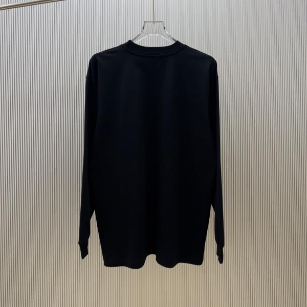 アートプリント ロンT ジバンシィ激安 ミントライン GIVENCHY 注文集中