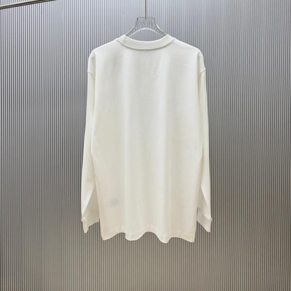 アートプリント ロンT ジバンシィ激安 ミントライン GIVENCHY 注文集中