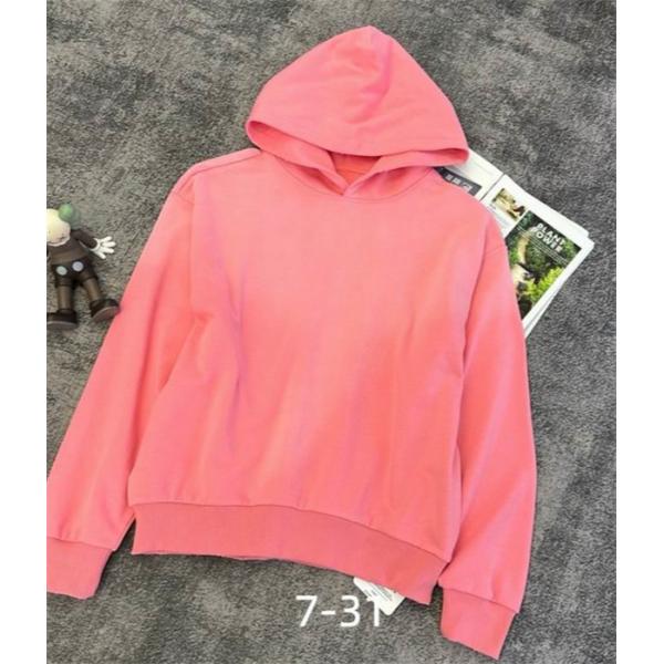 ビンテージ加工☆2026トレンド☆☆ACNE STUDIOSアクネストゥディオズ パーカー スーパーコピー