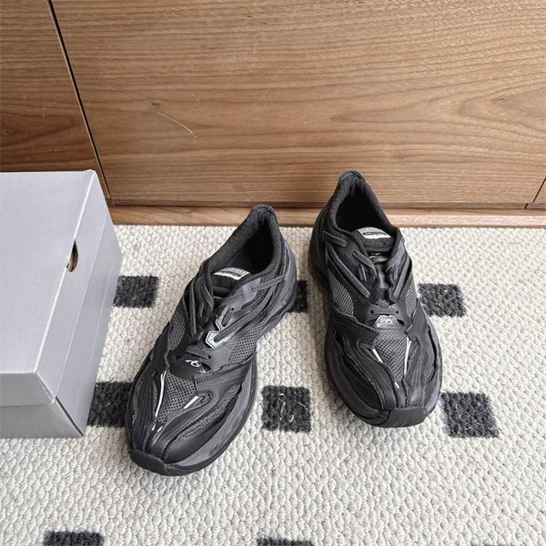 歩きやすいバレンシアガスニーカーコピー☆2026トレンドBALENCIAGA人気ランキング上品