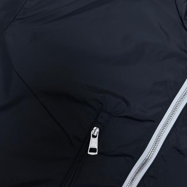 MONCLER モンクレール コピー 2026 Coquelicot Hooded Jacket フーデッド ナイロンジャケット 撥水 アウトドア ユニセックス