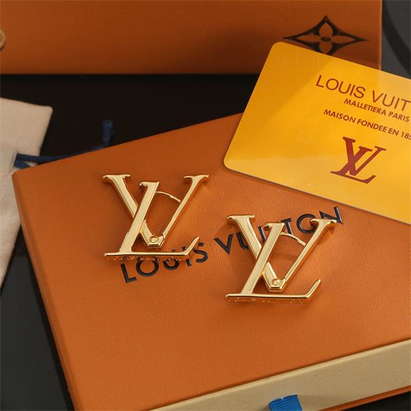 LV Diamond Blossom♥ルイヴィトンピアスコピー LOUIS VUITTONアクセサリー激安