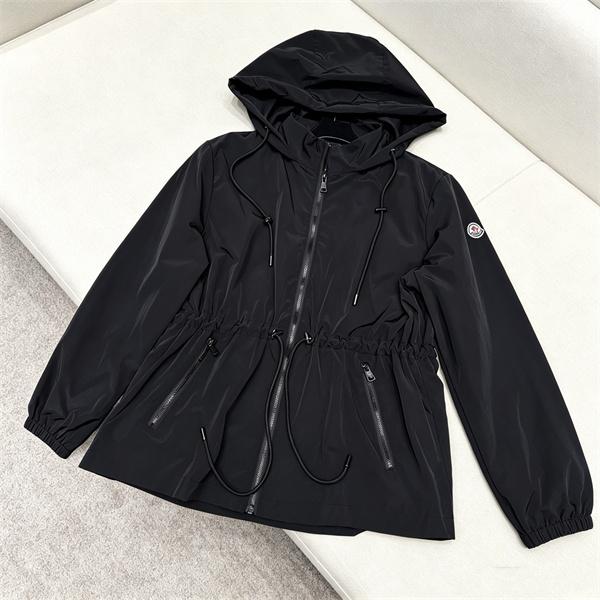 MONCLER モンクレール ジャケットコピーレディースファッション人気