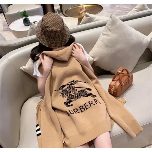 2026秋冬新作 BURBERRY バーバリーカーディガンコピー ファッションブランド激安通販 専門店