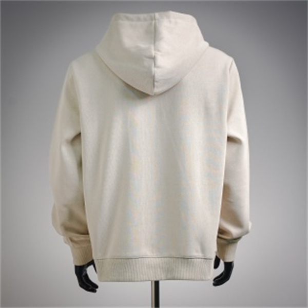ホースモチーフ LONDONレタリング BURBERRY バーバリー コピー フーディー ブリティッシュカレッジ