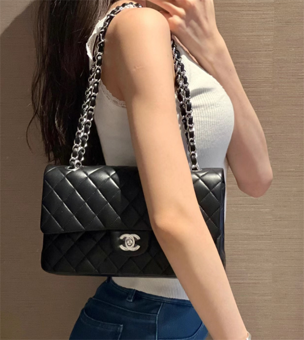 CHANEL定番♥シャネルショルダーバッグコピー2026流行り人気ランキングおしゃれ上品
