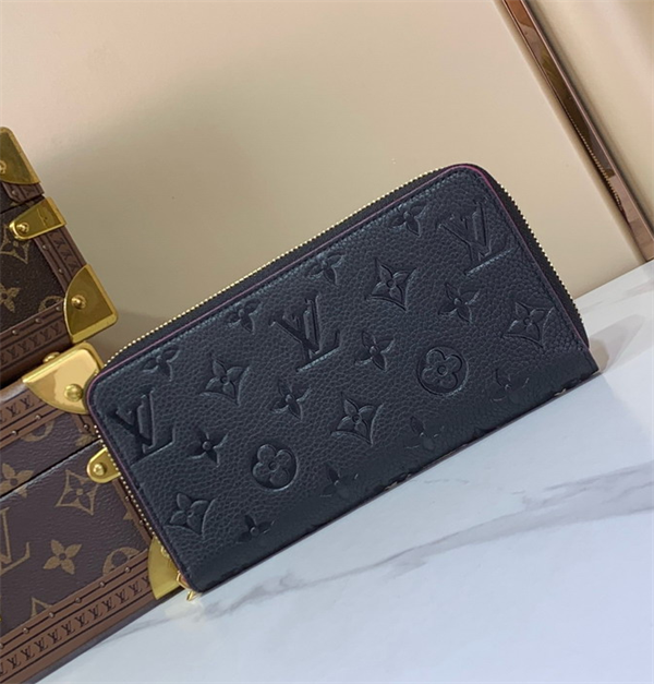 2026上品☆ LOUIS VUITTON人気ルイヴィトン長財布コピー☆トレンドメンズファッション